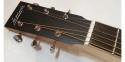 Best reviews of 🤩 Larrivee 000-40R Rosewood Legacy Series 🥰 -Cheap Guitar Store larrivee 000 40r headstock