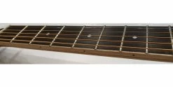 Best Pirce 🛒 Larrivee C-03R-TE Tommy Emmanuel 😀 -Cheap Guitar Store larrivee c 03r te tommy emmanuel fretboard 1