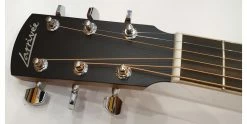 Best Pirce 🛒 Larrivee C-03R-TE Tommy Emmanuel 😀 -Cheap Guitar Store larrivee c 03r te tommy emmanuel headstock