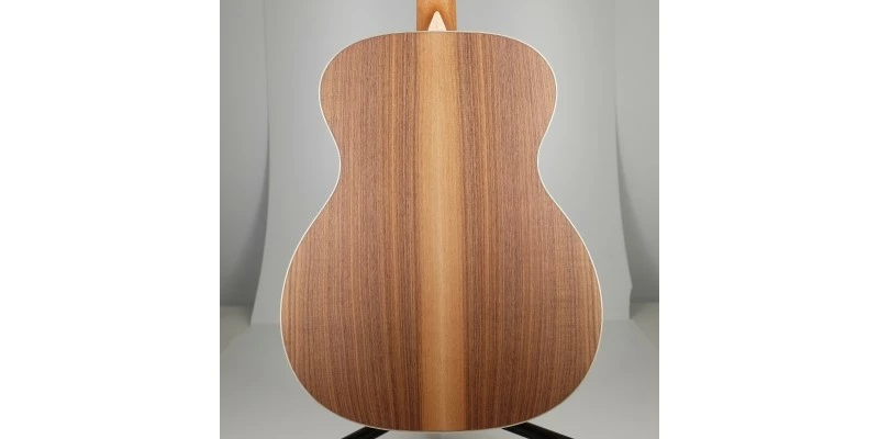 New 💯 Larrivee OM-03 Walnut Limited Edition 👏 10 New 💯 Larrivee OM-03 Walnut Limited Edition 👏 - Image 8