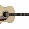 New 💯 Larrivee OM-03 Walnut Limited Edition 👏 -Cheap Guitar Store larrivee om 03 walnut front
