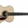 Coupon 😀 Larrivee OM-40 Koa Special Edition 🧨 -Cheap Guitar Store larrivee om 40 koa special front