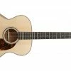 Brand new 💯 Larrivee OM-40 Mahogany Legacy Series 🌟 -Cheap Guitar Store larrivee om 40 legacy series front