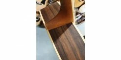Coupon 🎉 Larrivee OM-40R Rosewood Legacy Series 😉 -Cheap Guitar Store larrivee om 40r body detail 2