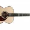 Coupon 🎉 Larrivee OM-40R Rosewood Legacy Series 😉 -Cheap Guitar Store larrivee om 40r front