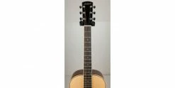 Best reviews of ❤️ Larrivee P-09 Artist Series Parlour 🌟 -Cheap Guitar Store larrivee p 09 artist series parlour fretboard