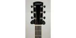 Best reviews of ❤️ Larrivee P-09 Artist Series Parlour 🌟 -Cheap Guitar Store larrivee p 09 artist series parlour headstock