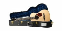 Best reviews of ❤️ Larrivee P-09 Artist Series Parlour 🌟 -Cheap Guitar Store larrivee p 09 artist series parlour in case