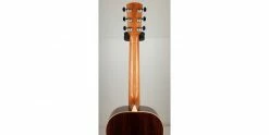 Best reviews of ❤️ Larrivee P-09 Artist Series Parlour 🌟 -Cheap Guitar Store larrivee p 09 artist series parlour neck