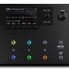 Coupon 💯 Line 6 Helix LT Streamlined HX Guitar Processor 🤩 -Cheap Guitar Store line 6 helix lt streamlined hx guitar processor