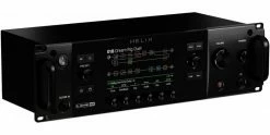 Wholesale ✔️ Line 6 Helix Rack 🤩 -Cheap Guitar Store line 6 helix rack leftjpg