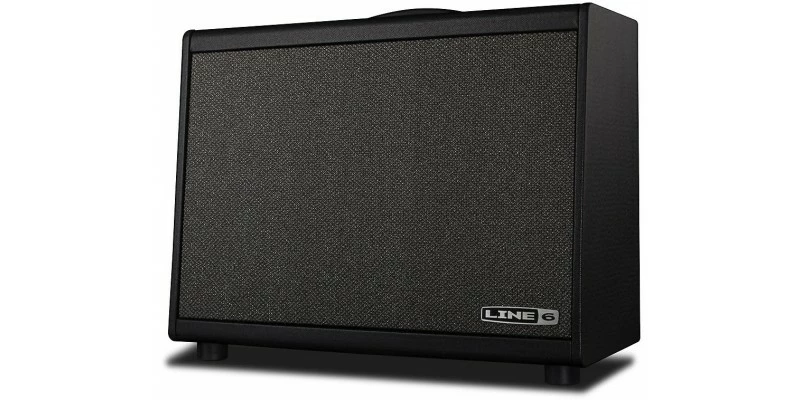 Best Pirce ๐ฅ Line 6 Powercab 112 Modelling Speaker Cabinet ๐คฉ 5 Best Pirce ๐ฅ Line 6 Powercab 112 Modelling Speaker Cabinet ๐คฉ - Image 3