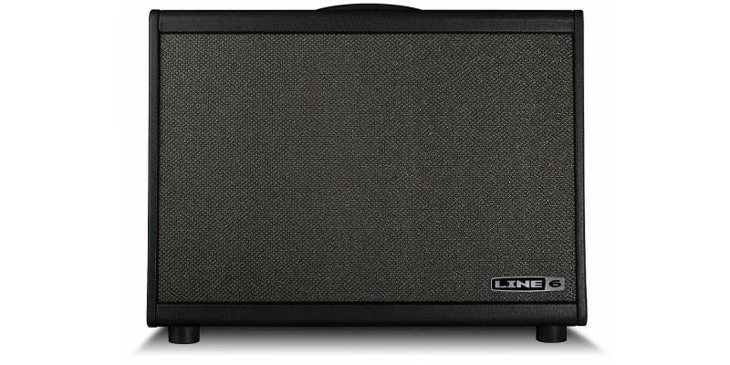 Best Pirce ๐ฅ Line 6 Powercab 112 Modelling Speaker Cabinet ๐คฉ 3 Best Pirce ๐ฅ Line 6 Powercab 112 Modelling Speaker Cabinet ๐คฉ
