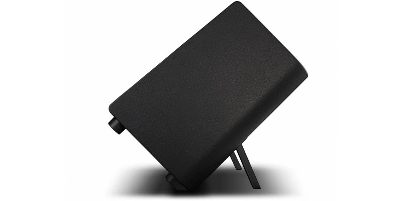 Best Pirce ๐ฅ Line 6 Powercab 112 Modelling Speaker Cabinet ๐คฉ 7 Best Pirce ๐ฅ Line 6 Powercab 112 Modelling Speaker Cabinet ๐คฉ - Image 5