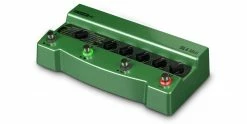 Cheap 🧨 Line 6 DL4 MkII Delay Pedal 🧨 -Cheap Guitar Store line 6 dl4 mkii 3qtr right