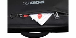 Buy ✔️ Line 6 POD Go Shoulder Bag ✨ -Cheap Guitar Store line 6 pod go shoulder bag detail 3 1