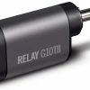 Discount 🛒 Line 6 Relay G10T II Guitar Wireless Transmitter 🥰
