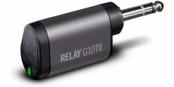 Discount 🛒 Line 6 Relay G10T II Guitar Wireless Transmitter 🥰
