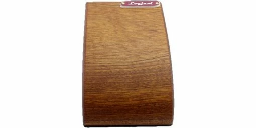 Wholesale 🤩 LogJam Microlog Stomper Pedal 😀 -Cheap Guitar Store logjam microlog stomper pedal front