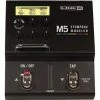Buy 🎉 Line 6 M5 Stompbox Modeler 😍 -Cheap Guitar Store m5 g