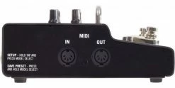 Buy π Line 6 M5 Stompbox Modeler π 12 Buy π Line 6 M5 Stompbox Modeler π -Cheap Guitar Store m5 l