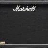 Best deal 🔥 Marshall 1936V Cabinet 2 X 12 ⭐