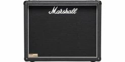 Best deal 🔥 Marshall 1936V Cabinet 2 X 12 ⭐