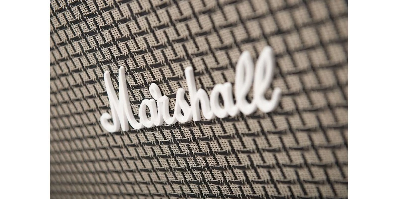 Coupon ๐ฏ Marshall 1960BX 4x12 Amp Cab โค๏ธ 8 Coupon ๐ฏ Marshall 1960BX 4x12 Amp Cab โค๏ธ - Image 6