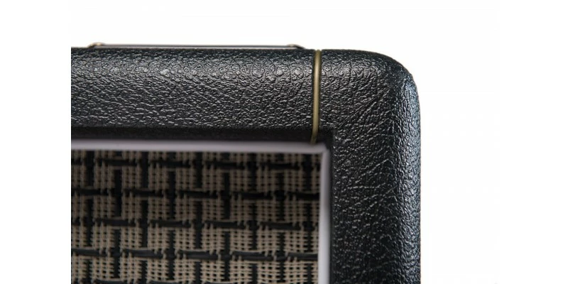 Coupon ๐ฏ Marshall 1960BX 4x12 Amp Cab โค๏ธ 7 Coupon ๐ฏ Marshall 1960BX 4x12 Amp Cab โค๏ธ - Image 5