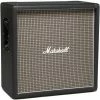 Coupon 💯 Marshall 1960BX 4x12 Amp Cab ❤️ -Cheap Guitar Store marshall 1960bx l