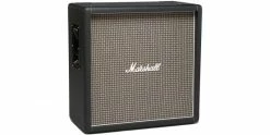 Coupon 💯 Marshall 1960BX 4x12 Amp Cab ❤️
