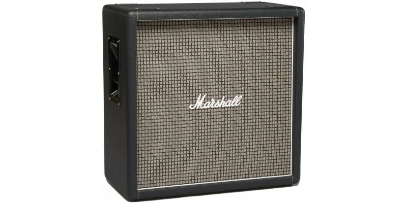 Coupon ๐ฏ Marshall 1960BX 4x12 Amp Cab โค๏ธ 3 Coupon ๐ฏ Marshall 1960BX 4x12 Amp Cab โค๏ธ