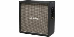 Coupon ๐ฏ Marshall 1960BX 4x12 Amp Cab โค๏ธ 10 Coupon ๐ฏ Marshall 1960BX 4x12 Amp Cab โค๏ธ -Cheap Guitar Store marshall 1960bx r