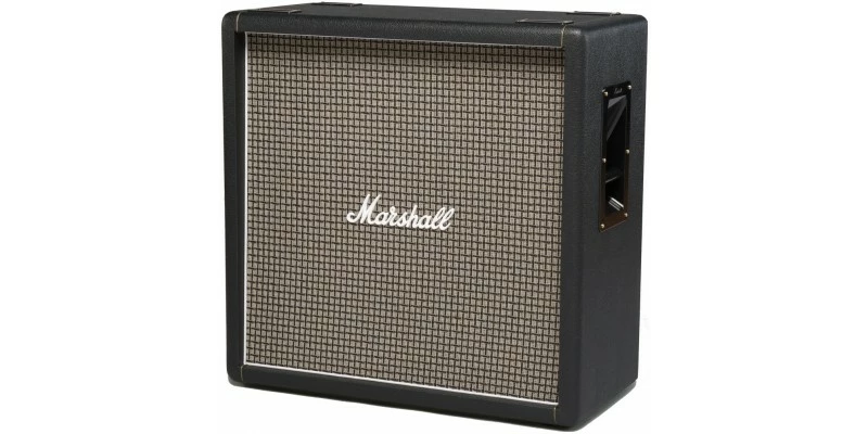 Coupon ๐ฏ Marshall 1960BX 4x12 Amp Cab โค๏ธ 5 Coupon ๐ฏ Marshall 1960BX 4x12 Amp Cab โค๏ธ - Image 3