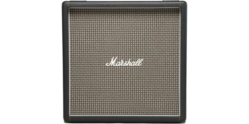 Coupon ๐ฏ Marshall 1960BX 4x12 Amp Cab โค๏ธ 4 Coupon ๐ฏ Marshall 1960BX 4x12 Amp Cab โค๏ธ - Image 2