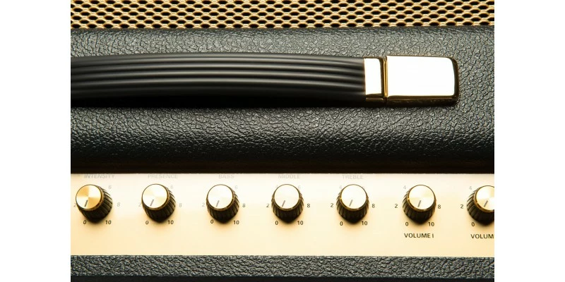 Hot Sale 👏 Marshall 1962 Bluesbreaker Reissue Combo 😍 9 Hot Sale 👏 Marshall 1962 Bluesbreaker Reissue Combo 😍 - Image 7