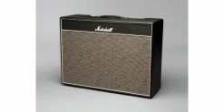 Hot Sale 👏 Marshall 1962 Bluesbreaker Reissue Combo 😍 14 Hot Sale 👏 Marshall 1962 Bluesbreaker Reissue Combo 😍 -Cheap Guitar Store marshall 1962 bluesbreaker reissue combo left side