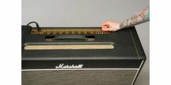Hot Sale 👏 Marshall 1962 Bluesbreaker Reissue Combo 😍 19 Hot Sale 👏 Marshall 1962 Bluesbreaker Reissue Combo 😍 -Cheap Guitar Store marshall 1962 bluesbreaker reissue combo plugged in