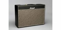 Hot Sale 👏 Marshall 1962 Bluesbreaker Reissue Combo 😍 13 Hot Sale 👏 Marshall 1962 Bluesbreaker Reissue Combo 😍 -Cheap Guitar Store marshall 1962 bluesbreaker reissue combo right side