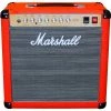 Best Pirce 😀 Marshall 2525C Mini Jubilee Design Store - Red With Black/Grey Fret 🥰