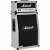 Top 10 ✨ Marshall 2525H Mini Jubilee 2536A 2x12 Vertical Half Stack Amp Package 😍 -Cheap Guitar Store marshall 2525h mini jubilee 2536a left