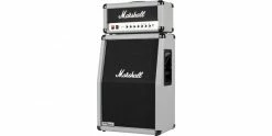 Top 10 โจ Marshall 2525H Mini Jubilee 2536A 2x12 Vertical Half Stack Amp Package ๐ 7 Top 10 โจ Marshall 2525H Mini Jubilee 2536A 2x12 Vertical Half Stack Amp Package ๐ -Cheap Guitar Store marshall 2525h mini jubilee 2536a right