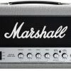 Outlet 🔔 Marshall 2525H Mini Jubilee Head Guitar Amp ⌛ 1 Outlet 🔔 Marshall 2525H Mini Jubilee Head Guitar Amp ⌛ -Cheap Guitar Store marshall 2525h mini jubilee head guitar amp 1