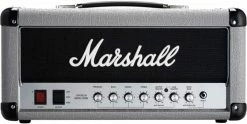 Outlet 🔔 Marshall 2525H Mini Jubilee Head Guitar Amp ⌛