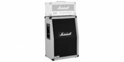 Best reviews of 😉 Marshall 2536A 2x12 Vertical Silver Jubilee Speaker Cab 🛒 -Cheap Guitar Store marshall 2536a 2x12 vertical silver jubilee speaker cab