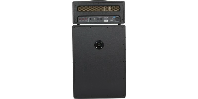 New 🥰 Marshall Origin 20H Amp With Origin212A Angled Cab Half Stack Pack 🧨 16 New 🥰 Marshall Origin 20H Amp With Origin212A Angled Cab Half Stack Pack 🧨 - Image 14