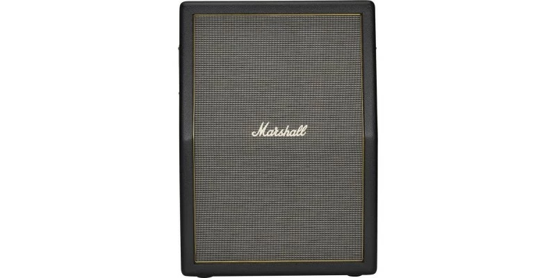 New 🥰 Marshall Origin 20H Amp With Origin212A Angled Cab Half Stack Pack 🧨 13 New 🥰 Marshall Origin 20H Amp With Origin212A Angled Cab Half Stack Pack 🧨 - Image 11