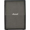Budget 🛒 Marshall Origin212A Angled Cabinet For Origin Amps 😉 -Cheap Guitar Store marshall amplification origin212a 160w 2 x 12 speaker cabinet with 20h head cab 1