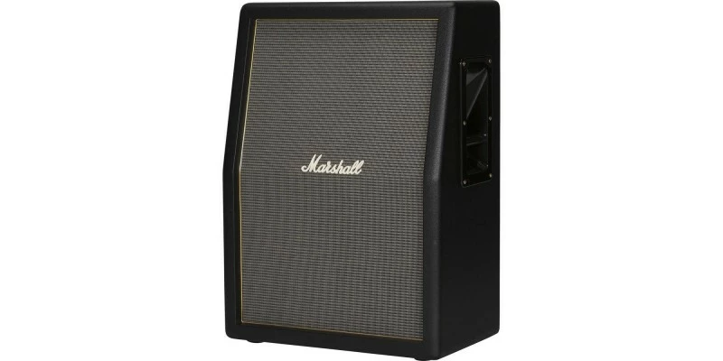 New 🥰 Marshall Origin 20H Amp With Origin212A Angled Cab Half Stack Pack 🧨 14 New 🥰 Marshall Origin 20H Amp With Origin212A Angled Cab Half Stack Pack 🧨 - Image 12
