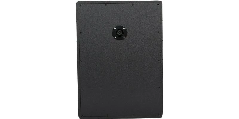 New 🥰 Marshall Origin 20H Amp With Origin212A Angled Cab Half Stack Pack 🧨 15 New 🥰 Marshall Origin 20H Amp With Origin212A Angled Cab Half Stack Pack 🧨 - Image 13